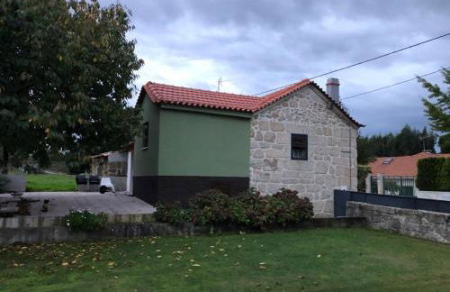 Casa Velha Azeitona - Foto 2