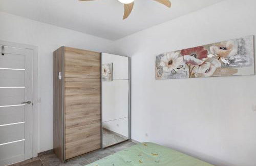 Villa La Blanca - Foto 20