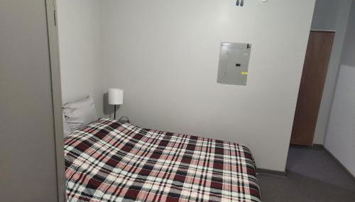 Goose's Hall - Foto 4