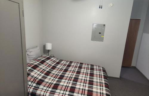 Goose's Hall - Foto 4