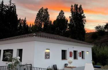 Casa Cerrajero - Photo 24