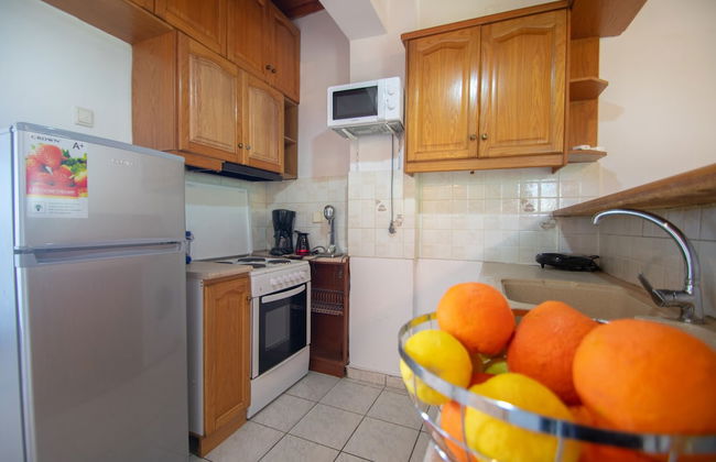 Family Private Homes with Sea View - Foto 37