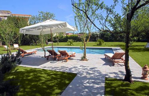 Casa Bianca in the Heart of the Town, Daily Housekeeping & Concierge - Foto 80