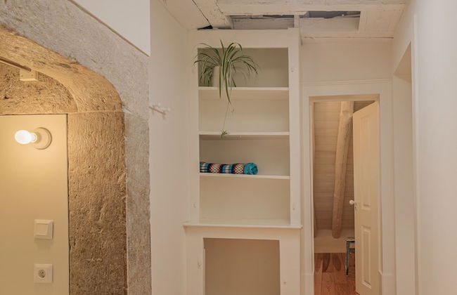 Antiga Casa Pessoa - Foto 35