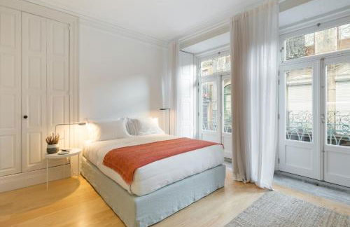 B28 Apartments Porto - Foto 18