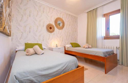 Can Albons in Portocolom - Foto 45