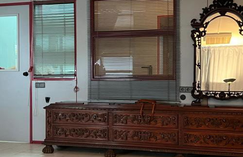 Tessasapartments Sabadell - Foto 14