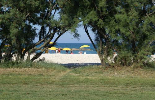 Residence Casabianca - Foto 19