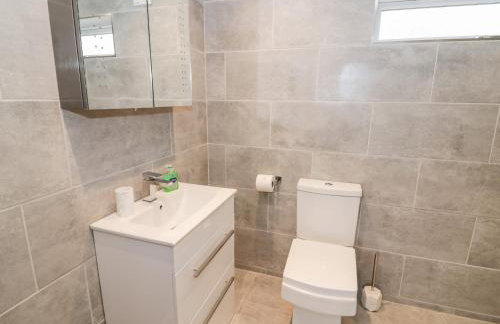 Beechnut Cottage - Foto 16