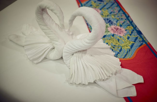 Sivalai Place - Photo 37