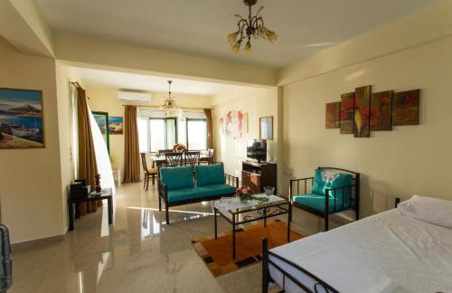 Villa Vera - Photo 63