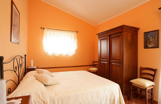 Belvilla by OYO San Giuseppe - Foto 10