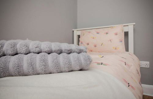 Bonhill Getaway - Foto 16