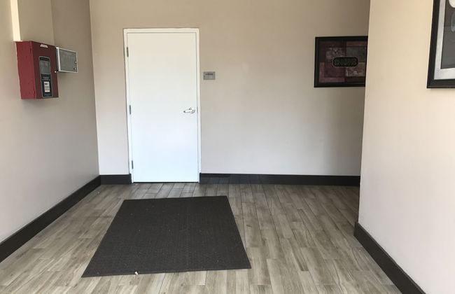 2 Bed 2 Bath in Studio City - Foto 2