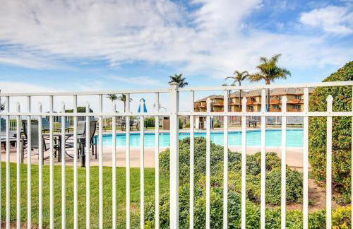 South Bluff Beauty Ocean Views Galore 2 Bedroom - Photo 42