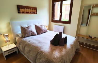 Apartamento Punta Escarra - Foto 25