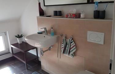 Ferienwohnung Grewe - Foto 8