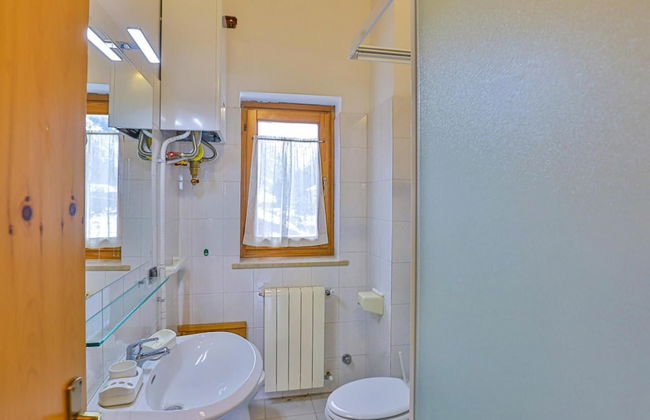 Apartment La Gran Becca - ID 528 - Foto 15