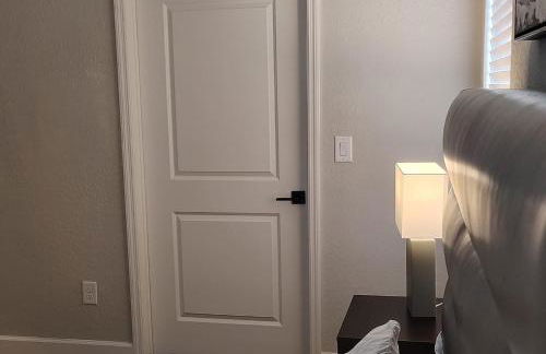 Landing Amazing 1BD Gym Pool - Foto 54