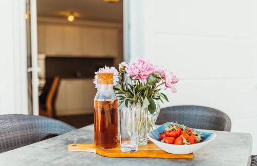 Villa Ocean View - Foto 42