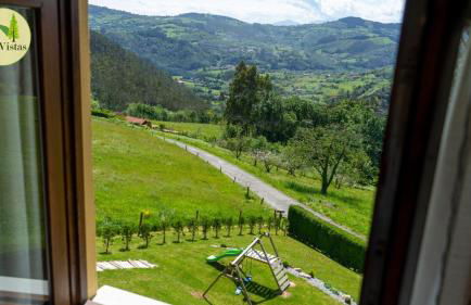 Casa Las Vistas - Foto 13