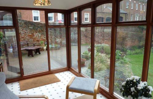 Ballygate Stable - Photo 10