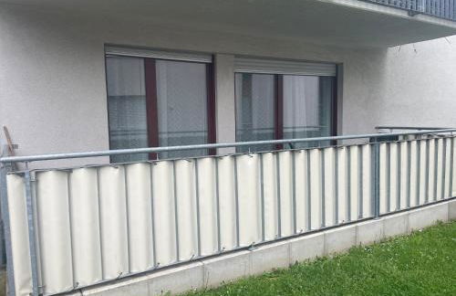 Quartier Süd - Foto 17