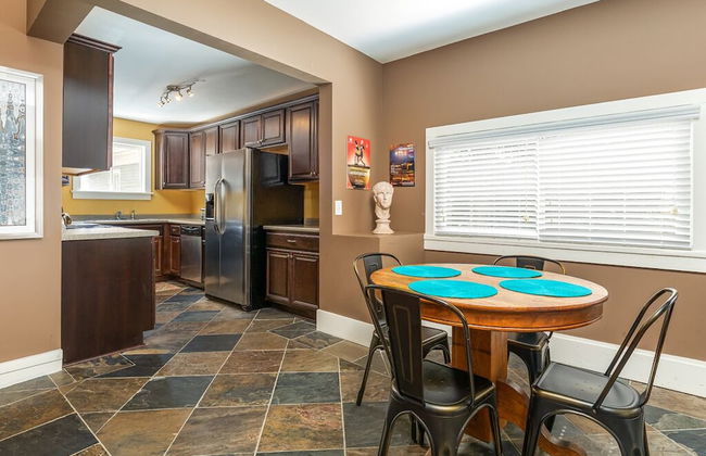 Park View B - Foto 21