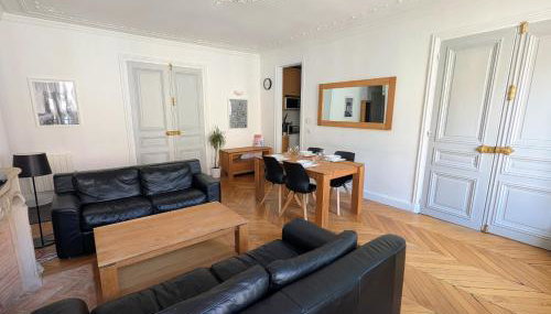 3 PIECES 4****, AU COEUR DU QUARTIER HISTORIQUE - Foto 4