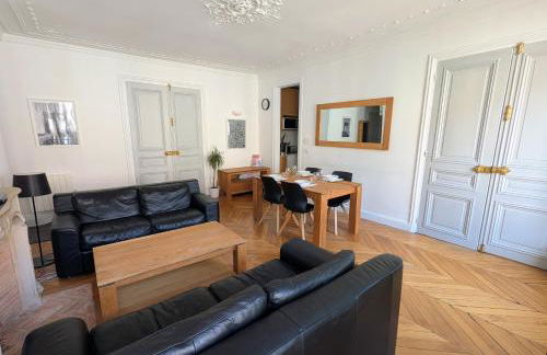 3 PIECES 4****, AU COEUR DU QUARTIER HISTORIQUE - Foto 4