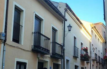 Casa Santa María 2 con jardín y barbacoa - Foto 53