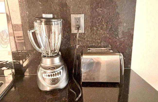 La Casa Blanca Santa Fe - Foto 24