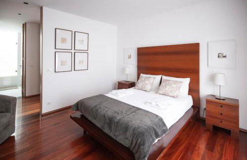 Seven Books House - Foto 13