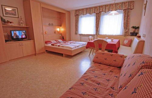 Residence Araldina - Foto 49