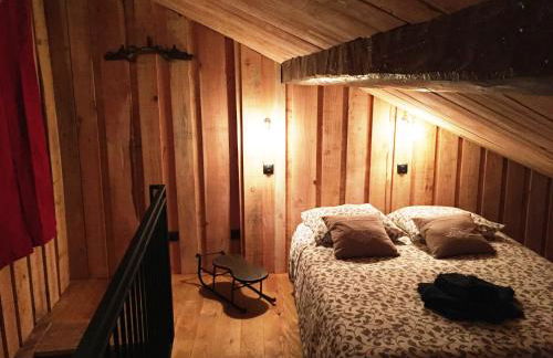 Le Passage - Foto 36