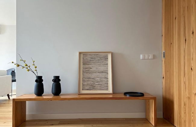 Santa Clara 1828 - Foto 27