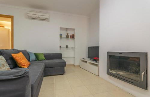 Casa Nord 10pax in Caimari - Foto 63