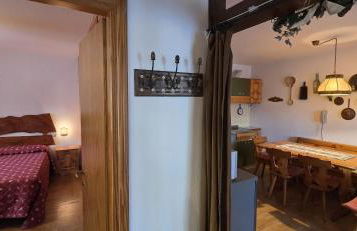 Casa Vaiolet - Photo 14