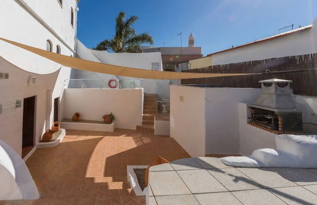 Solar da Rosa RC e Solar da Tirosa 1º Andar - Foto 43