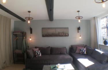 Schlafladen - Foto 7