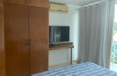 Casa de frente para o mar - Foto 15