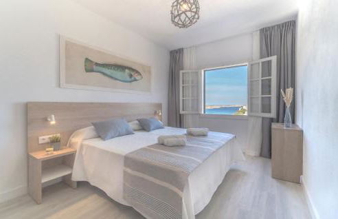 FERGUS Club Carema Splash - Foto 67