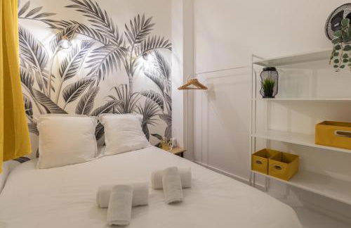 DIFY Gouraud - Lyon 8 - Photo 4