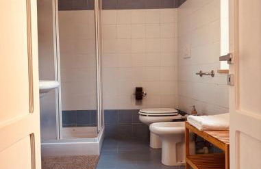 Corte Cà Boare - Foto 10