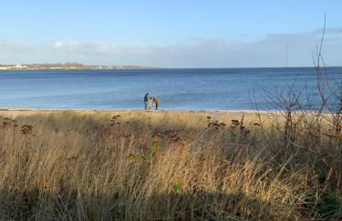 Wohnung bei Façon - Foto 18