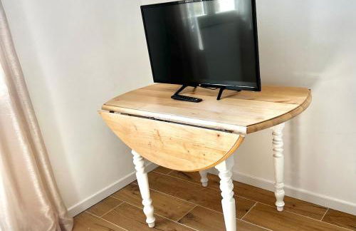 Le 255-côté jardin - Photo 11