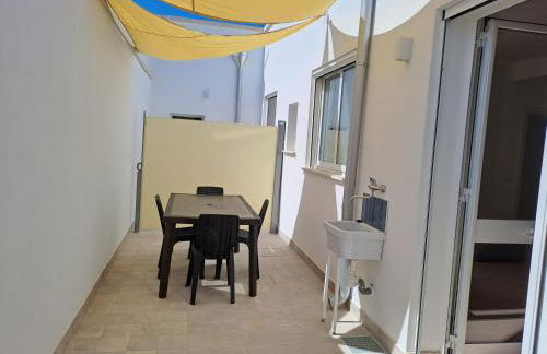 Guest House Trepuzzi - Foto 8