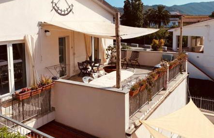 Dama casa vacanze - Foto 19