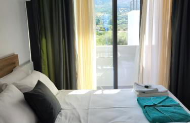 Ionian Sea Villas - Foto 34