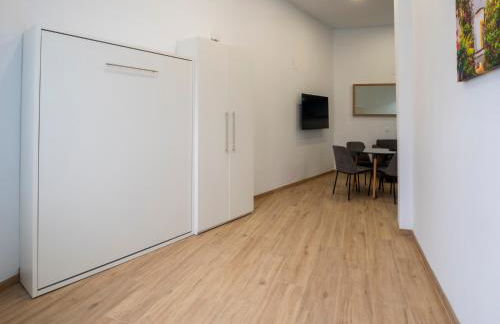 Apartamentos La Fuensanta - Foto 31